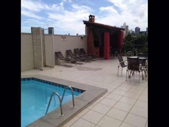 Imagem Apartamento com 2 Quartos à Venda, 70 m² em Stiep - Salvador Imagem Apartamento com 2 Quartos à Venda, 70 m² em Stiep - Salvador