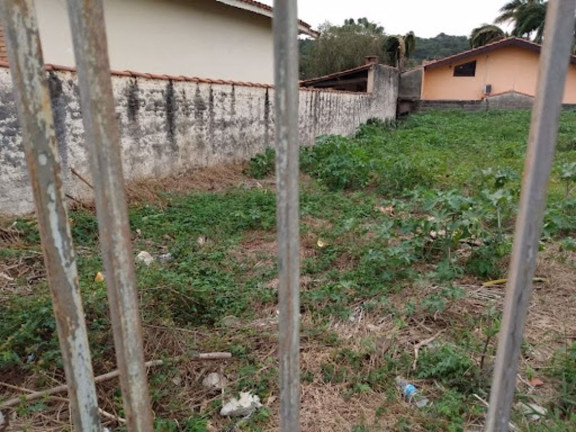 Imagem Terreno à Venda, 696 m² em Nova Gardênia - Atibaia Imagem Terreno à Venda, 696 m² em Nova Gardênia - Atibaia