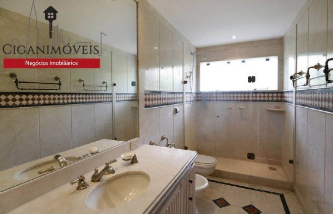Imagem Casa com 6 Quartos à Venda, 1.339 m² em Barra Da Tijuca - Rio De Janeiro