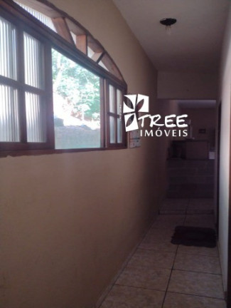 Imagem Casa com 3 Quartos à Venda, 370 m² em Tupã - Arujá Imagem Casa com 3 Quartos à Venda, 370 m² em Tupã - Arujá