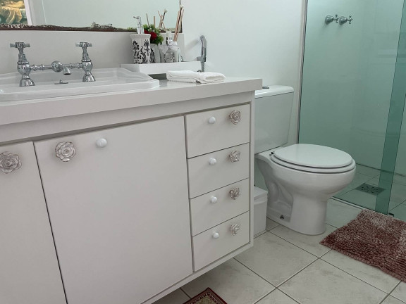 Imagem Apartamento com 3 Quartos à Venda, 250 m² em Canasvieiras - Florianópolis Imagem Apartamento com 3 Quartos à Venda, 250 m² em Canasvieiras - Florianópolis