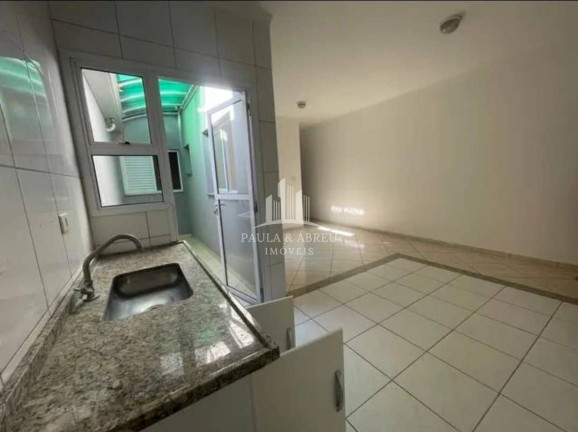 Imagem Apartamento com 2 Quartos à Venda, 61 m² em Vila Helena - Santo André Imagem Apartamento com 2 Quartos à Venda, 61 m² em Vila Helena - Santo André