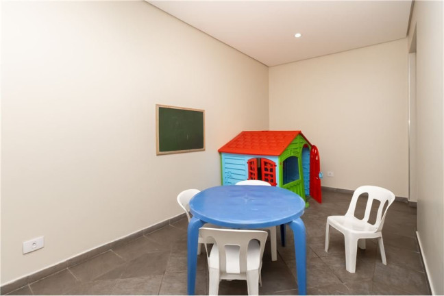 Imagem Apartamento com 3 Quartos à Venda, 74 m² em  Jardim Da Saúde  -  São Paulo 
