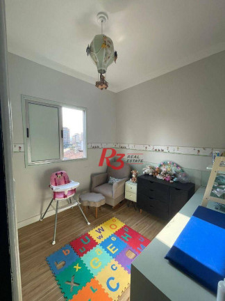 Imagem Apartamento com 2 Quartos à Venda ou Locação, 100 m² em Ponta Da Praia - Santos Imagem Apartamento com 2 Quartos à Venda ou Locação, 100 m² em Ponta Da Praia - Santos
