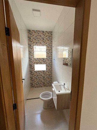 Imagem Casa de Condomínio com 2 Quartos à Venda, 66 m² em Parque São Bento - Sorocaba Imagem Casa de Condomínio com 2 Quartos à Venda, 66 m² em Parque São Bento - Sorocaba