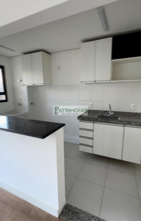 Imagem Imóvel com 2 Quartos à Venda, 71 m² em Loteamento Santo Antonio - Jaguariúna Imagem Imóvel com 2 Quartos à Venda, 71 m² em Loteamento Santo Antonio - Jaguariúna