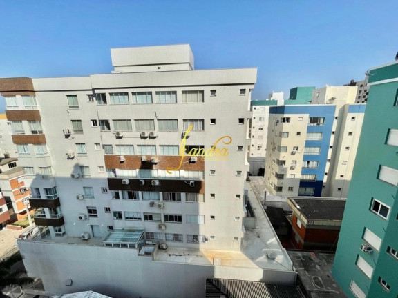 Imagem Apartamento com 2 Quartos à Venda, 82 m² em Centro - Capão Da Canoa Imagem Apartamento com 2 Quartos à Venda, 82 m² em Centro - Capão Da Canoa