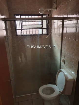Imagem Casa com 2 Quartos à Venda, em Jardim Arlindo Laguna - Ribeirão Preto Imagem Casa com 2 Quartos à Venda, em Jardim Arlindo Laguna - Ribeirão Preto