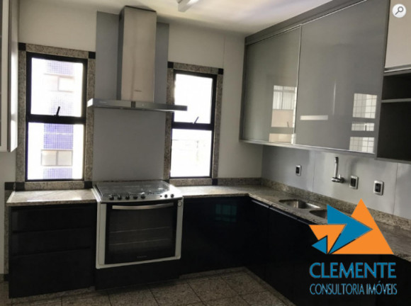 Imagem Apartamento com 4 Quartos à Venda, 154 m² em Serra - Belo Horizonte Imagem Apartamento com 4 Quartos à Venda, 154 m² em Serra - Belo Horizonte
