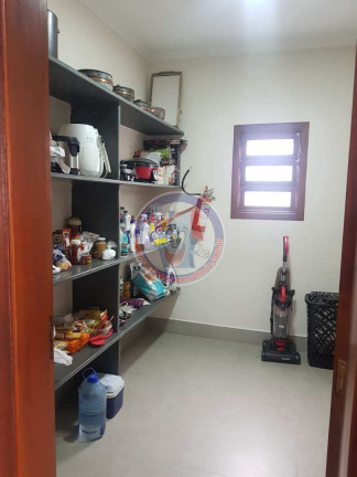 Imagem Casa com 4 Quartos à Venda, 600 m² em Praia Dos Sonhos - Itanhaém Imagem Casa com 4 Quartos à Venda, 600 m² em Praia Dos Sonhos - Itanhaém