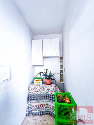Imagem Apartamento com 3 Quartos à Venda, 77 m² em Centro - Bento Gonçalves Imagem Apartamento com 3 Quartos à Venda, 77 m² em Centro - Bento Gonçalves