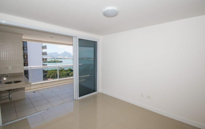 Imagem Apartamento com 2 Quartos à Venda, 85 m² em Recreio Dos Bandeirantes - Rio De Janeiro Imagem Apartamento com 2 Quartos à Venda, 85 m² em Recreio Dos Bandeirantes - Rio De Janeiro