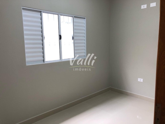 Imagem Casa com 3 Quartos à Venda, 110 m² em Jardim Das Palmeiras - Santa Bárbara Doeste Imagem Casa com 3 Quartos à Venda, 110 m² em Jardim Das Palmeiras - Santa Bárbara Doeste