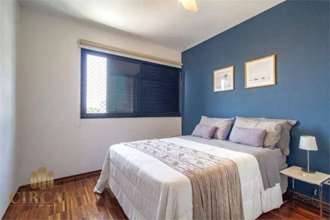 Imagem Cobertura com 3 Quartos à Venda, 125 m² em Vila Leopoldina - São Paulo Imagem Cobertura com 3 Quartos à Venda, 125 m² em Vila Leopoldina - São Paulo