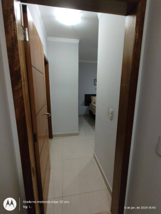 Imagem Casa com 3 Quartos à Venda, 120 m² em Residencial Santa Giovana - Jundiaí Imagem Casa com 3 Quartos à Venda, 120 m² em Residencial Santa Giovana - Jundiaí