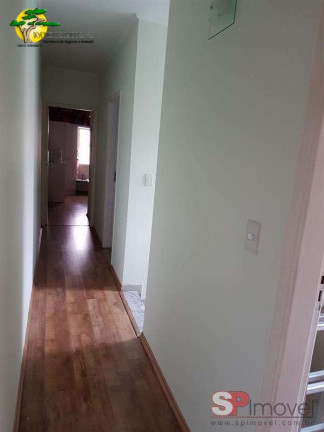 Imagem Sobrado com 3 Quartos à Venda, 152 m² em Imirim - São Paulo Imagem Sobrado com 3 Quartos à Venda, 152 m² em Imirim - São Paulo