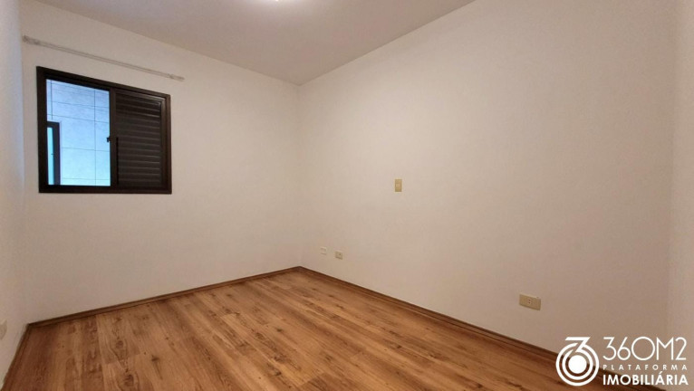 Imagem Apartamento com 3 Quartos à Venda, 106 m² em Campestre - Santo André Imagem Apartamento com 3 Quartos à Venda, 106 m² em Campestre - Santo André