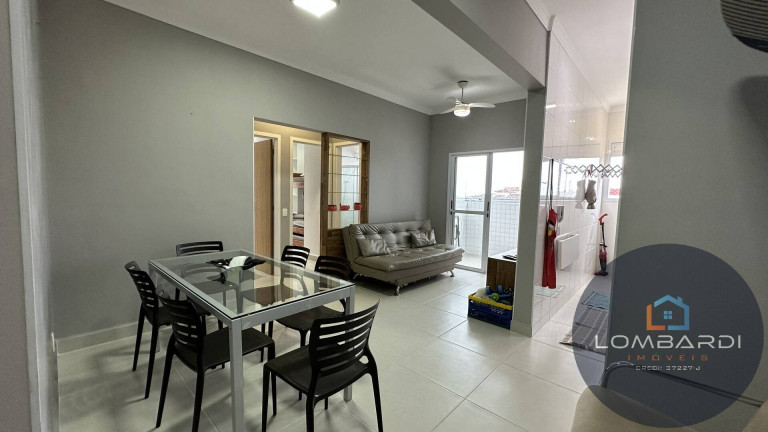 Imagem Apartamento com 2 Quartos à Venda, 66 m² em Praia Das Toninhas - Ubatuba Imagem Apartamento com 2 Quartos à Venda, 66 m² em Praia Das Toninhas - Ubatuba