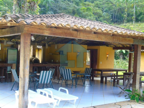Imagem Fazenda à Venda, 650.000 m² em Bracuí - Angra Dos Reis Imagem Fazenda à Venda, 650.000 m² em Bracuí - Angra Dos Reis