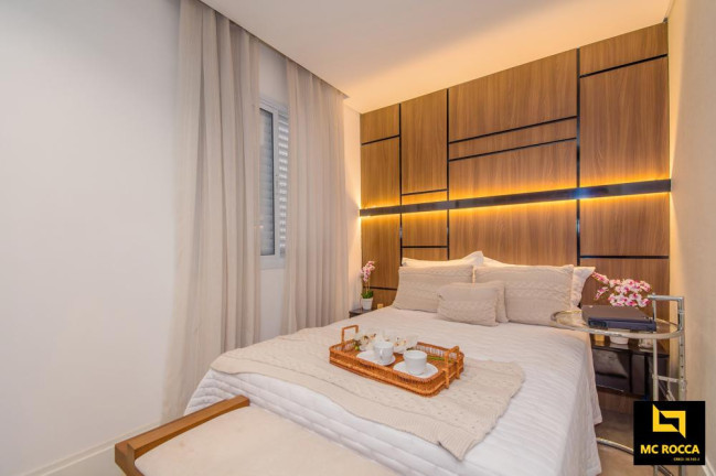 Imagem Apartamento com 2 Quartos à Venda, 54 m² em Rudge Ramos - São Bernardo Do Campo Imagem Apartamento com 2 Quartos à Venda, 54 m² em Rudge Ramos - São Bernardo Do Campo