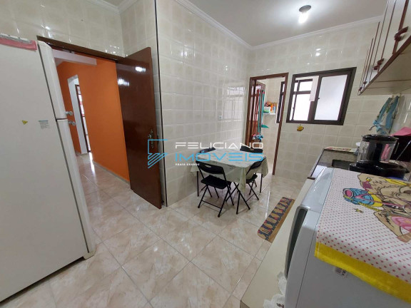 Imagem Apartamento com 2 Quartos à Venda, 80 m² em Ocian - Praia Grande Imagem Apartamento com 2 Quartos à Venda, 80 m² em Ocian - Praia Grande