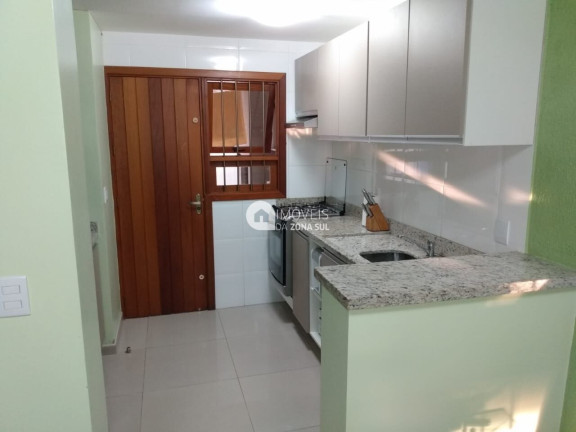 Imagem Casa com 4 Quartos à Venda, 143 m² Imagem Casa com 4 Quartos à Venda, 143 m²