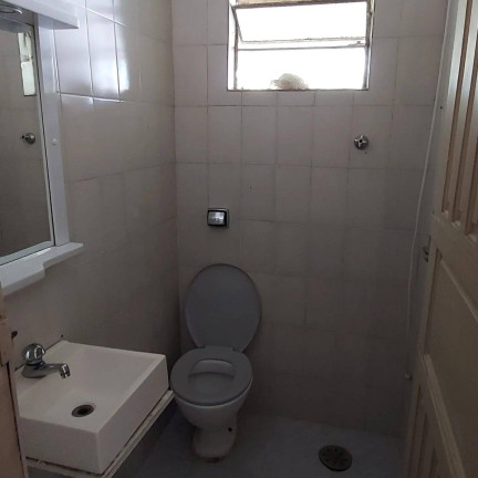 Imagem Casa com 1 Quarto à Venda, 400 m² em Ana Dias - Peruíbe Imagem Casa com 1 Quarto à Venda, 400 m² em Ana Dias - Peruíbe