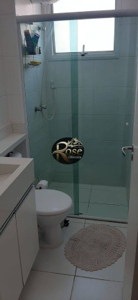 Imagem Apartamento com 3 Quartos à Venda, 82 m² em Medeiros - Jundiaí
