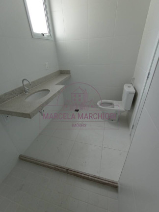 Imagem Apartamento com 3 Quartos à Venda, 108 m² em Praia Da Costa - Vila Velha Imagem Apartamento com 3 Quartos à Venda, 108 m² em Praia Da Costa - Vila Velha