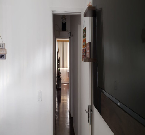 Imagem Imóvel com 3 Quartos à Venda, 73 m² em Méier - Rio De Janeiro Imagem Imóvel com 3 Quartos à Venda, 73 m² em Méier - Rio De Janeiro