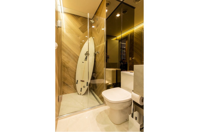 Imagem Apartamento com 2 Quartos à Venda, 64 m² em Indianópolis - São Paulo Imagem Apartamento com 2 Quartos à Venda, 64 m² em Indianópolis - São Paulo