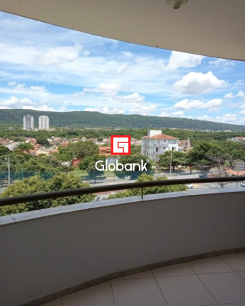 Imagem Imóvel com 3 Quartos à Venda, 250 m² em Morada Do Sol - Montes Claros Imagem Imóvel com 3 Quartos à Venda, 250 m² em Morada Do Sol - Montes Claros