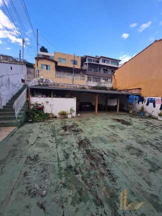 Casa com 5 Quartos à Venda, 200 m² em São João Batista (venda Nova) - Belo Horizonte
