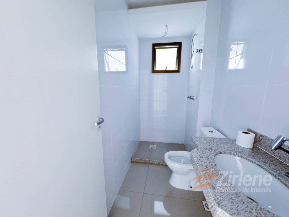Imagem Apartamento com 4 Quartos à Venda, 146 m² em Praia Do Morro - Guarapari Imagem Apartamento com 4 Quartos à Venda, 146 m² em Praia Do Morro - Guarapari