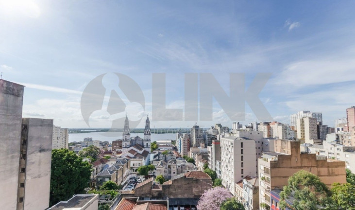 Imagem Apartamento com 2 Quartos à Venda, 75 m² em Centro Histórico - Porto Alegre Imagem Apartamento com 2 Quartos à Venda, 75 m² em Centro Histórico - Porto Alegre