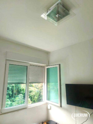 Imagem Apartamento com 2 Quartos à Venda, 74 m² em Laranjeiras - Rio De Janeiro Imagem Apartamento com 2 Quartos à Venda, 74 m² em Laranjeiras - Rio De Janeiro
