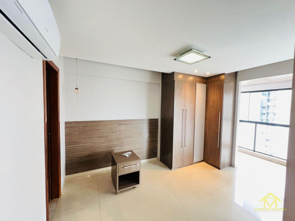 Imagem Apartamento com 3 Quartos à Venda, 1 m² em Itapuã - Vila Velha Imagem Apartamento com 3 Quartos à Venda, 1 m² em Itapuã - Vila Velha