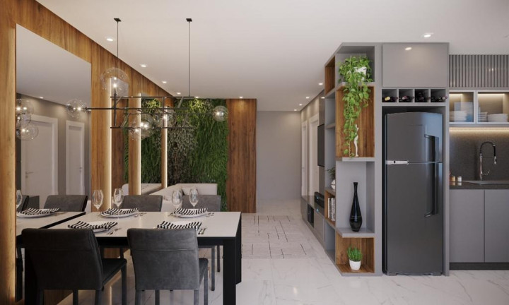 Imagem Apartamento com 2 Quartos à Venda, 70 m² em Porto Belo - Porto Belo Imagem Apartamento com 2 Quartos à Venda, 70 m² em Porto Belo - Porto Belo