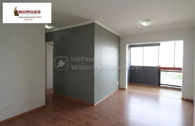 Imagem Apartamento com 2 Quartos à Venda, 65 m² em Vila Olimpia - São Paulo