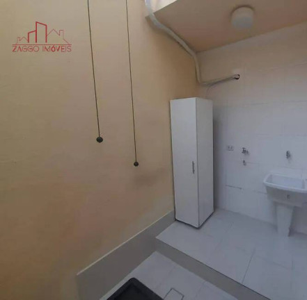Imagem Casa com 3 Quartos à Venda, 126 m² em Vila Polopoli - São Paulo Imagem Casa com 3 Quartos à Venda, 126 m² em Vila Polopoli - São Paulo