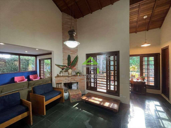 Imagem Casa de Condomínio com 4 Quartos à Venda, 220 m² em Fazendinha - Carapicuíba Imagem Casa de Condomínio com 4 Quartos à Venda, 220 m² em Fazendinha - Carapicuíba