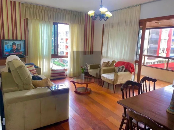 Imagem Casa com 2 Quartos à Venda, 98 m² em Centro - Capão Da Canoa Imagem Casa com 2 Quartos à Venda, 98 m² em Centro - Capão Da Canoa