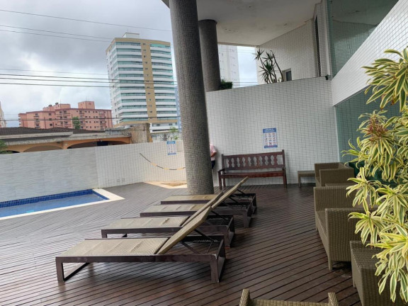 Imagem Apartamento com 3 Quartos à Venda, 131 m² em Caiçara - Praia Grande Imagem Apartamento com 3 Quartos à Venda, 131 m² em Caiçara - Praia Grande