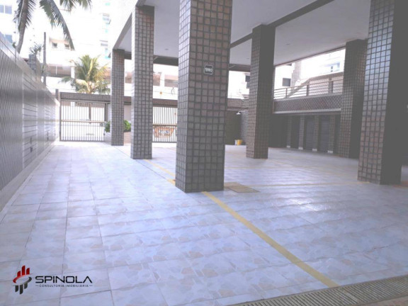Imagem Imóvel com 3 Quartos à Venda, 180 m² em Vilamar - Praia Grande Imagem Imóvel com 3 Quartos à Venda, 180 m² em Vilamar - Praia Grande