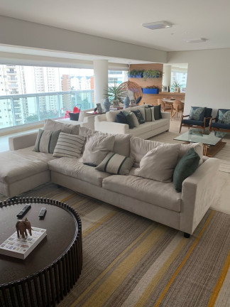 Imagem Apartamento com 3 Quartos à Venda, 271 m² em Vila Mariana - São Paulo Imagem Apartamento com 3 Quartos à Venda, 271 m² em Vila Mariana - São Paulo