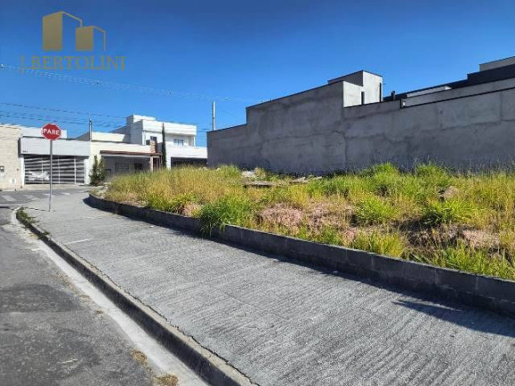 Imagem Terreno à Venda, 247 m² em Portal Dos Passaros - São José Dos Campos Imagem Terreno à Venda, 247 m² em Portal Dos Passaros - São José Dos Campos