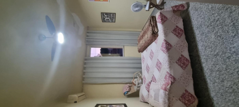 Imagem Casa com 4 Quartos à Venda, 107 m² em Ramos - Rio De Janeiro