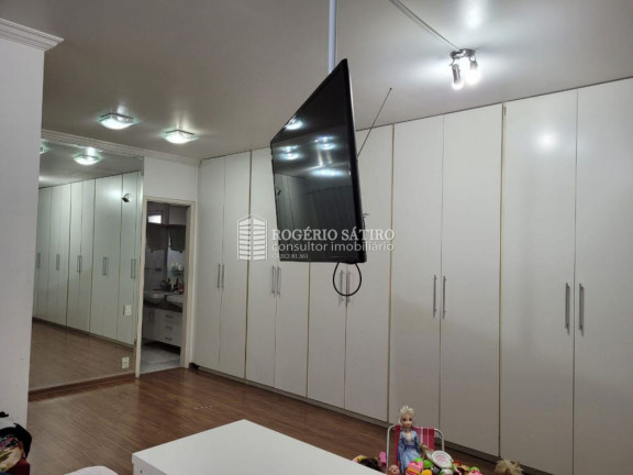 Imagem Apartamento com 3 Quartos para Alugar, 185 m² em Vila Mariana - São Paulo Imagem Apartamento com 3 Quartos para Alugar, 185 m² em Vila Mariana - São Paulo