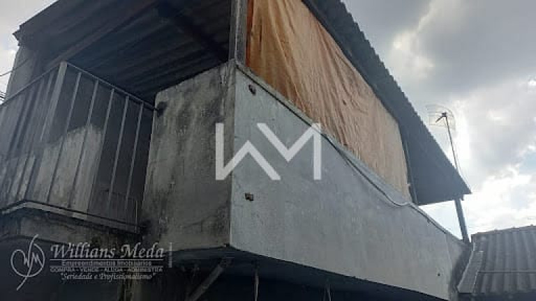 Imagem Casa com 2 Quartos à Venda, 300 m² em Jardim Tranquilidade - Guarulhos Imagem Casa com 2 Quartos à Venda, 300 m² em Jardim Tranquilidade - Guarulhos