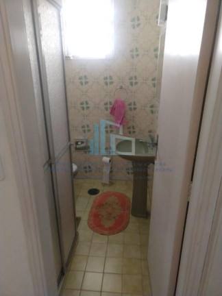 Imagem Apartamento com 1 Quarto à Venda, 53 m² em Aviação - Praia Grande Imagem Apartamento com 1 Quarto à Venda, 53 m² em Aviação - Praia Grande